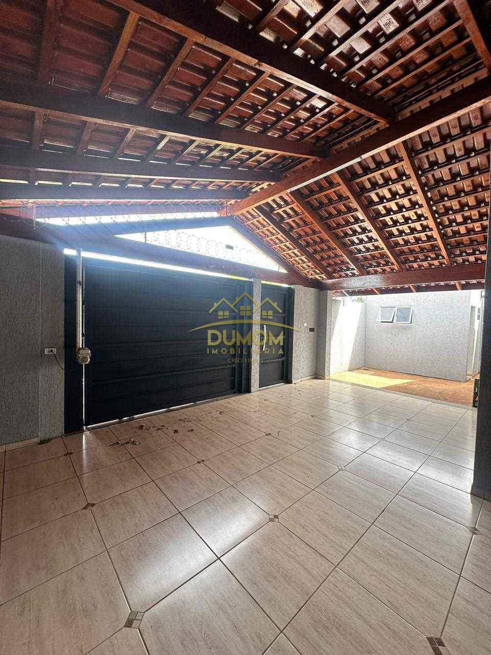 Casa para Venda por R$ 400.000, Santos Dumont em Tres Lagoas/MS foto 5
