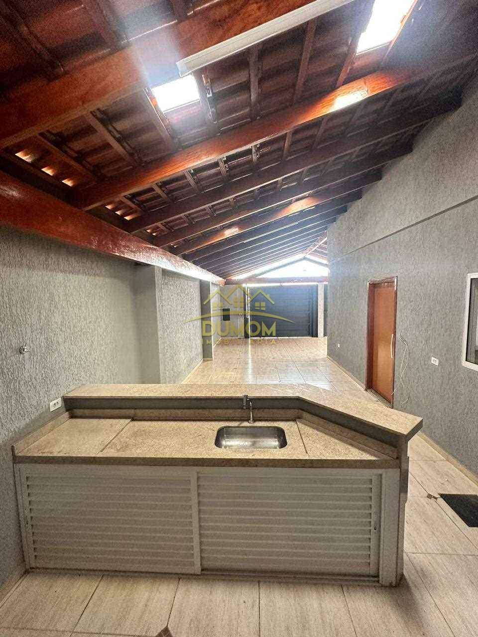 Casa para Venda por R$ 400.000, Santos Dumont em Tres Lagoas/MS foto 6