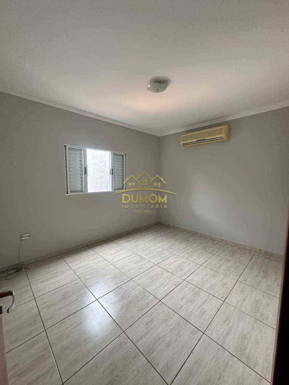 Casa para Venda por R$ 400.000, Santos Dumont em Tres Lagoas/MS foto 7