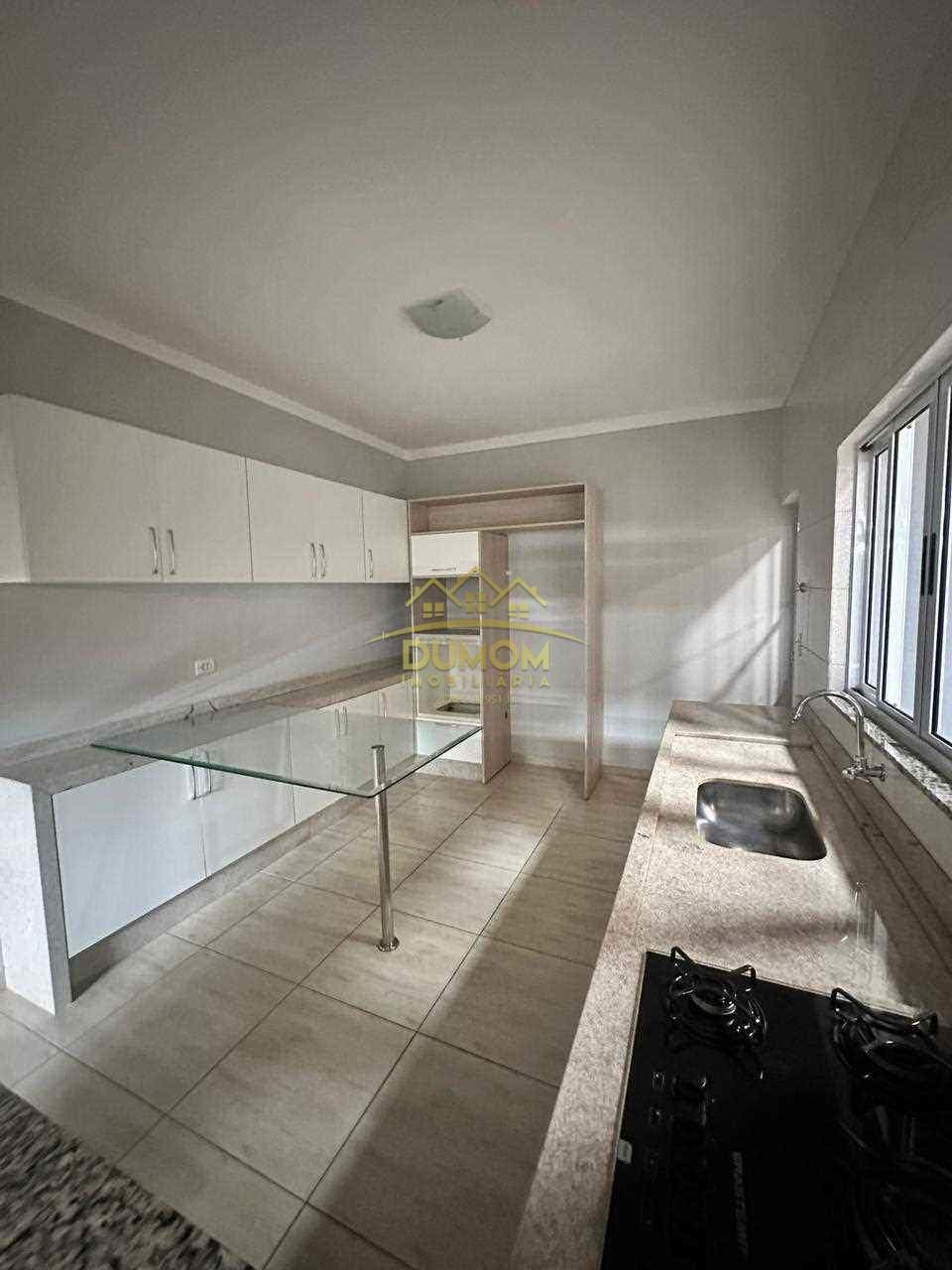 Casa para Venda por R$ 400.000, Santos Dumont em Tres Lagoas/MS foto 8
