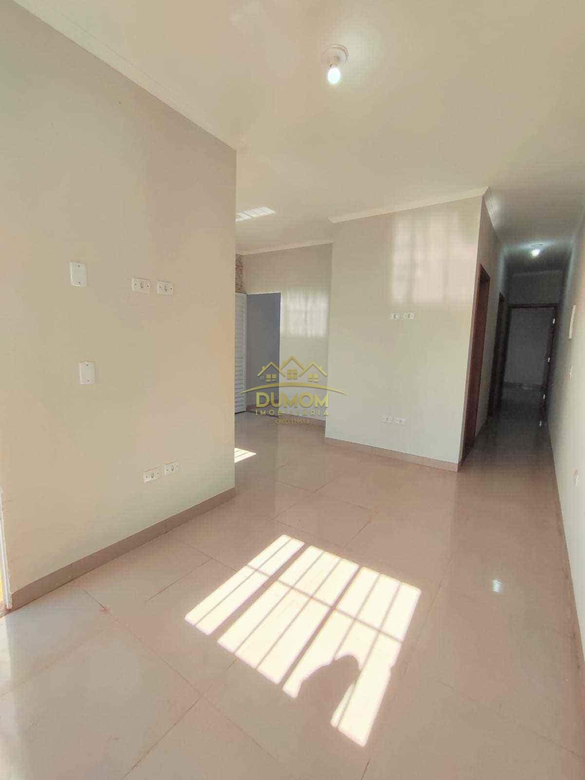 Casa para Venda por R$ 240.000, São Carlos em Tres Lagoas/MS foto 2