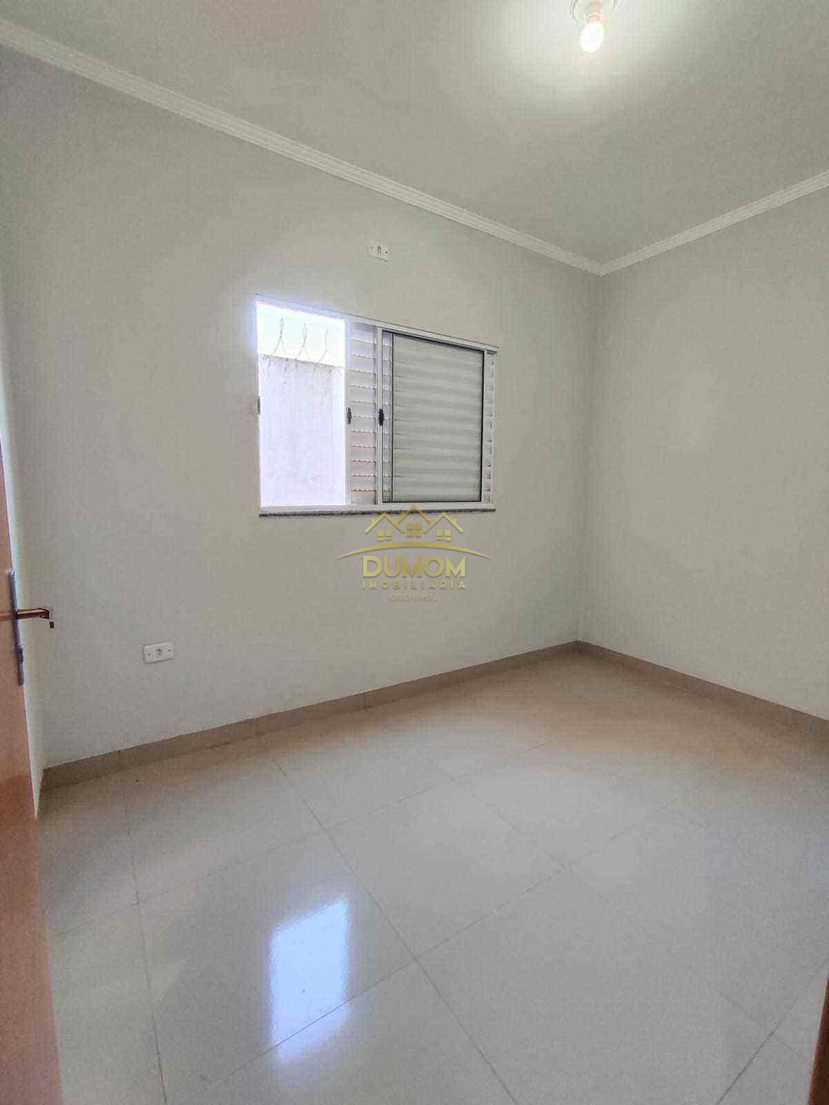 Casa para Venda por R$ 240.000, São Carlos em Tres Lagoas/MS foto 3
