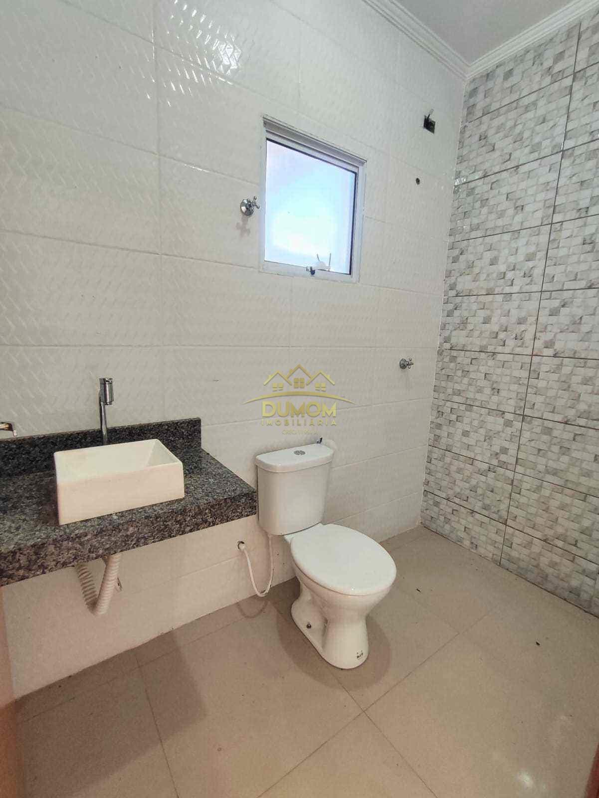 Casa para Venda por R$ 240.000, São Carlos em Tres Lagoas/MS foto 7