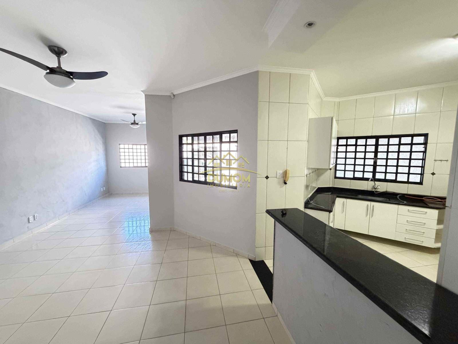 Casa para Venda por R$ 890.000, Ypê 1 em Tres Lagoas/MS foto 3