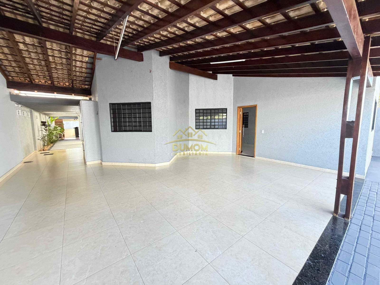 Casa para Venda por R$ 890.000, Ypê 1 em Tres Lagoas/MS foto 4