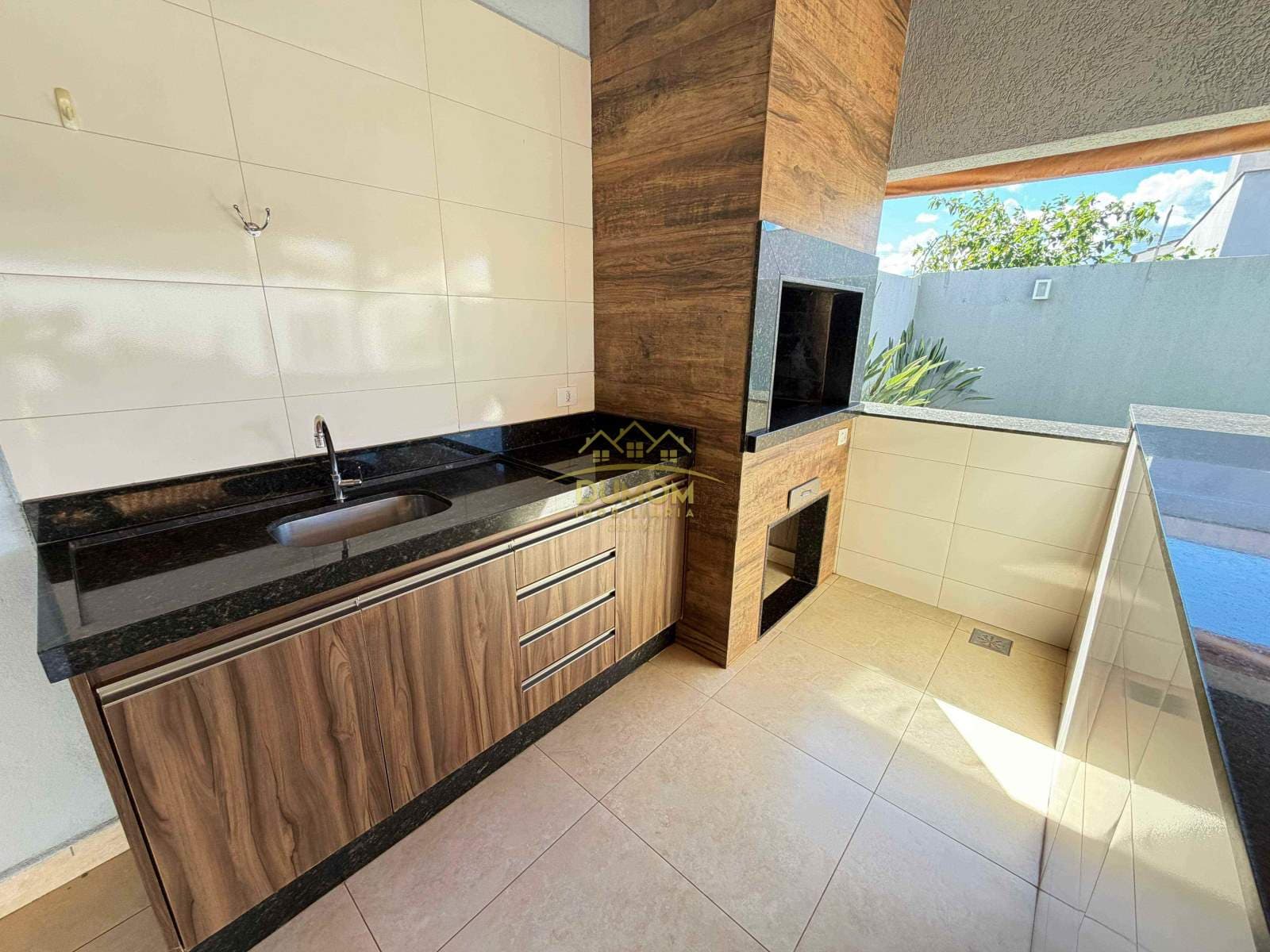 Casa para Venda por R$ 890.000, Ypê 1 em Tres Lagoas/MS foto 5