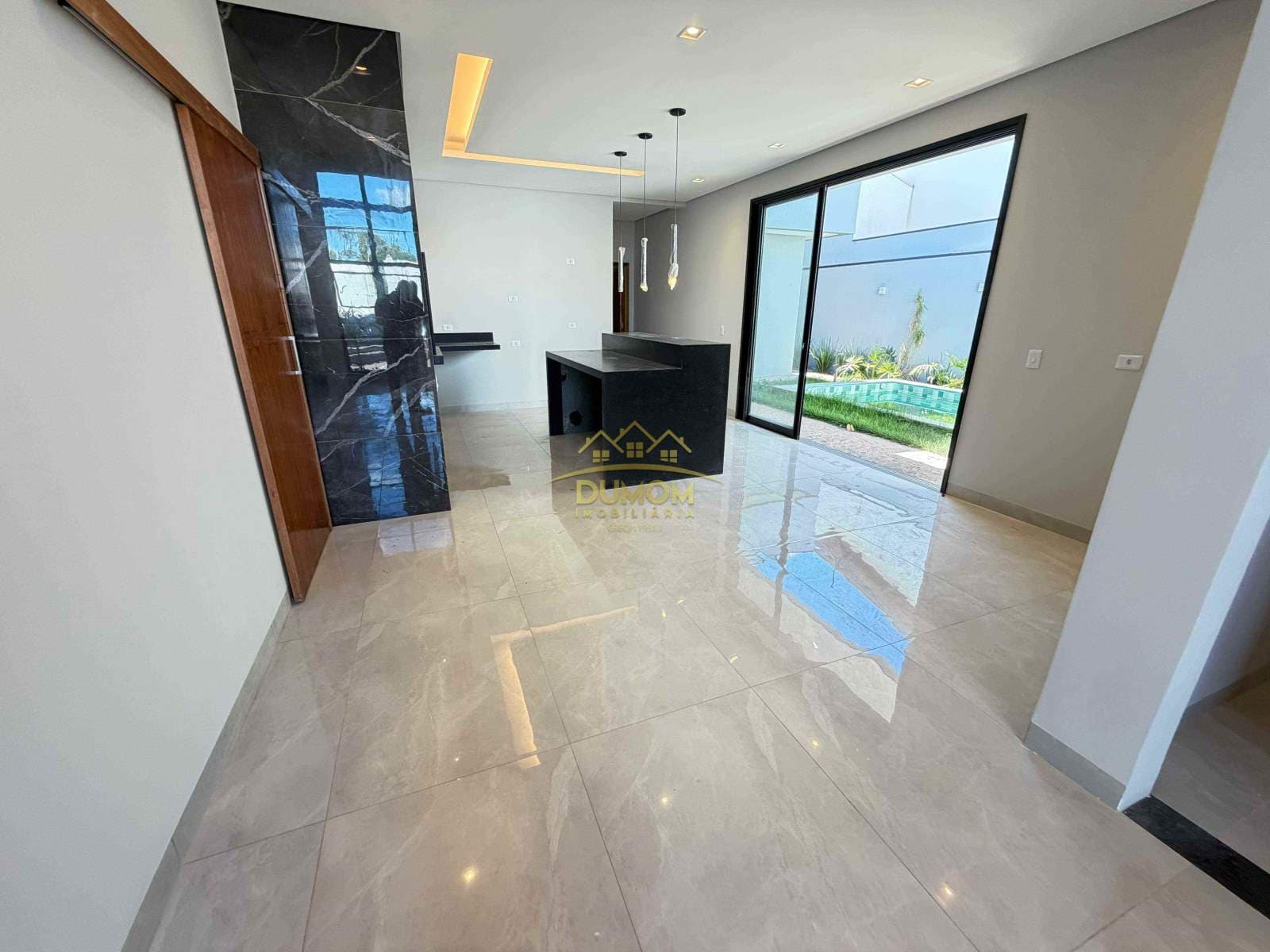 Casa para Venda por R$ 1.080.000, Costa Leste em Tres Lagoas/MS foto 2
