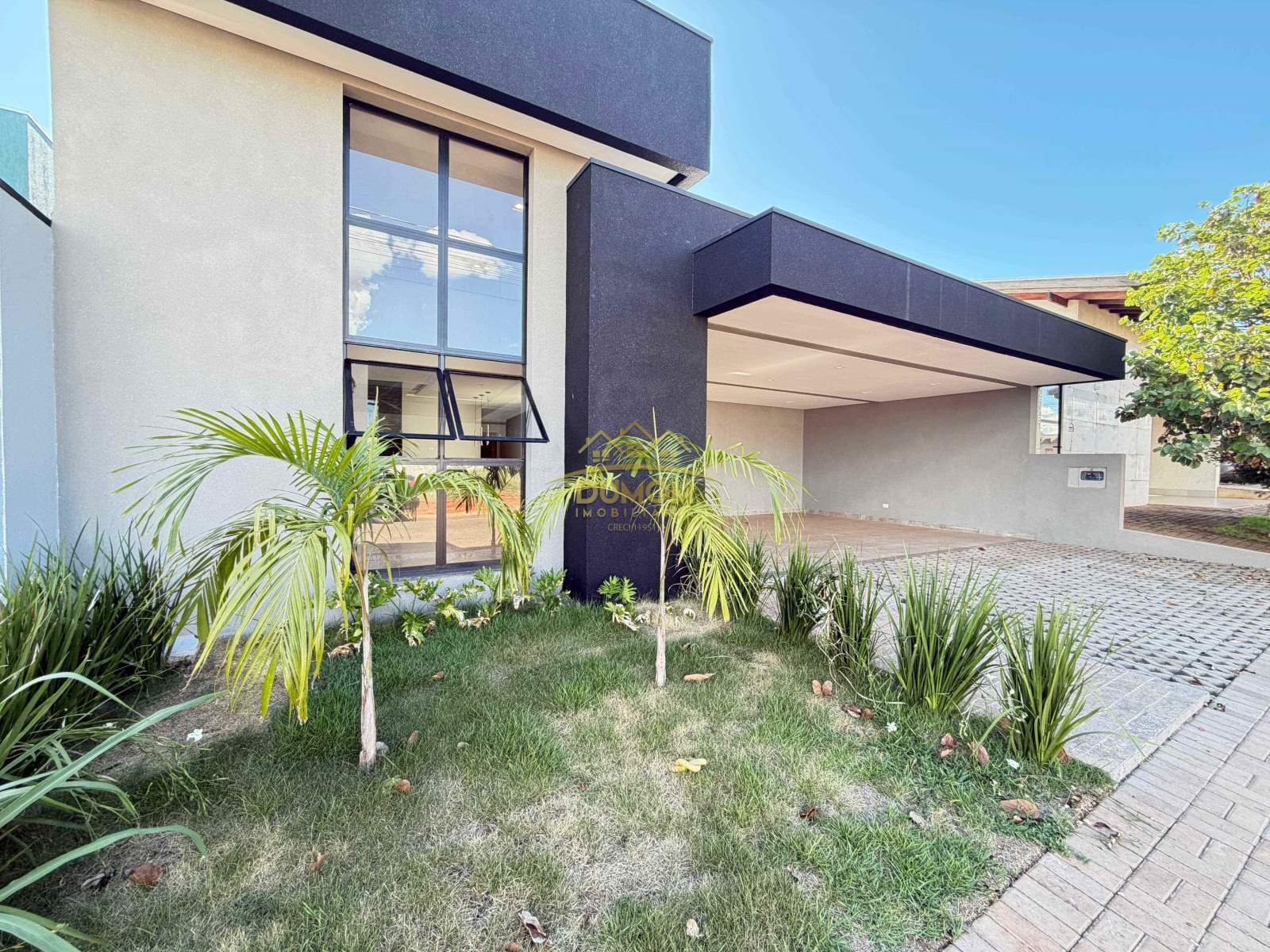 Casa para Venda por R$ 1.080.000, Costa Leste em Tres Lagoas/MS foto 3