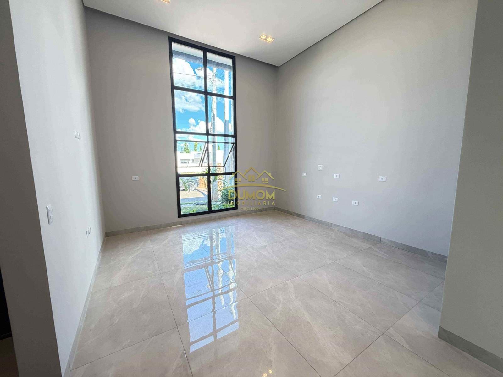 Casa para Venda por R$ 1.080.000, Costa Leste em Tres Lagoas/MS foto 4