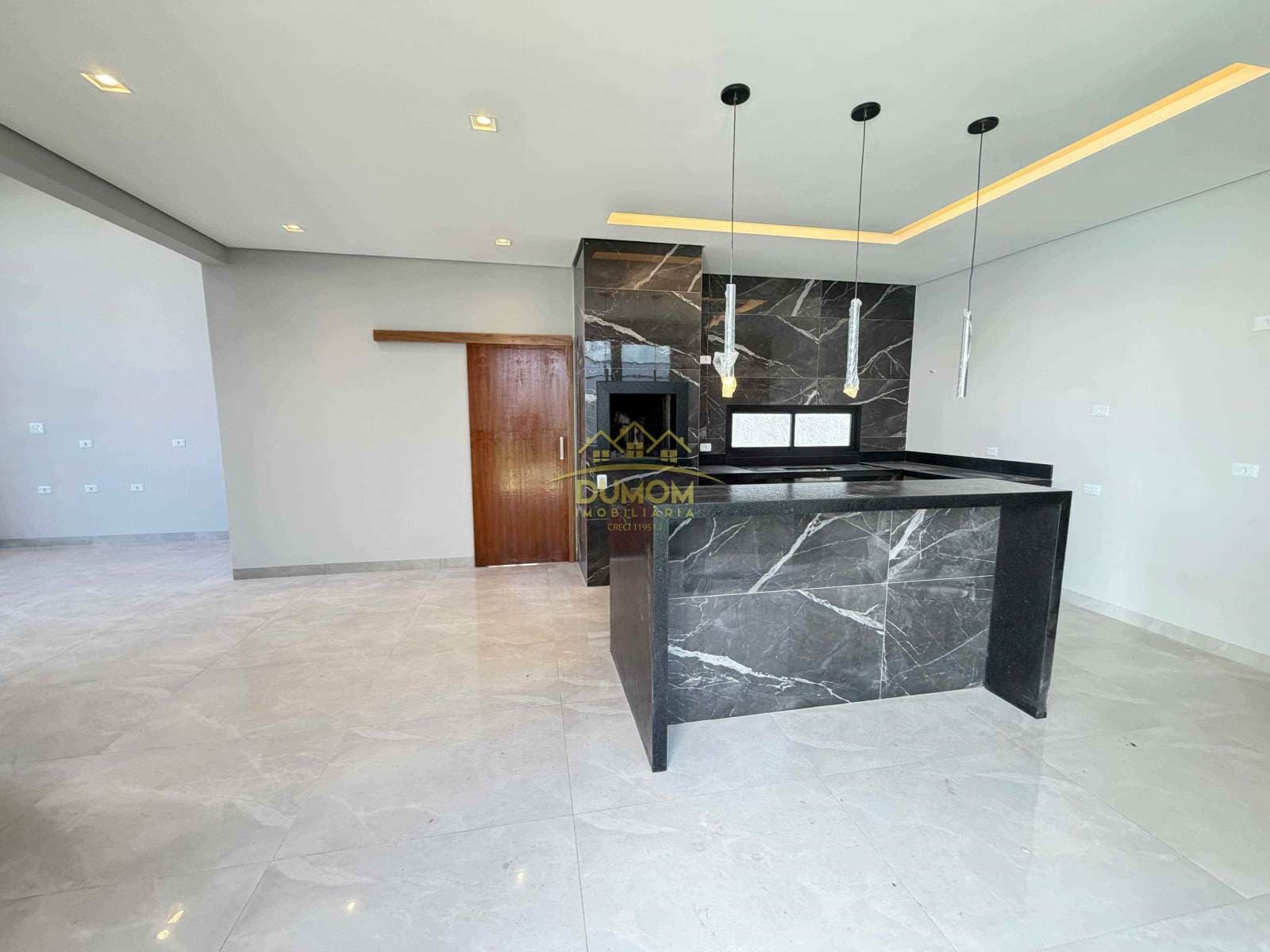 Casa para Venda por R$ 1.080.000, Costa Leste em Tres Lagoas/MS foto 6