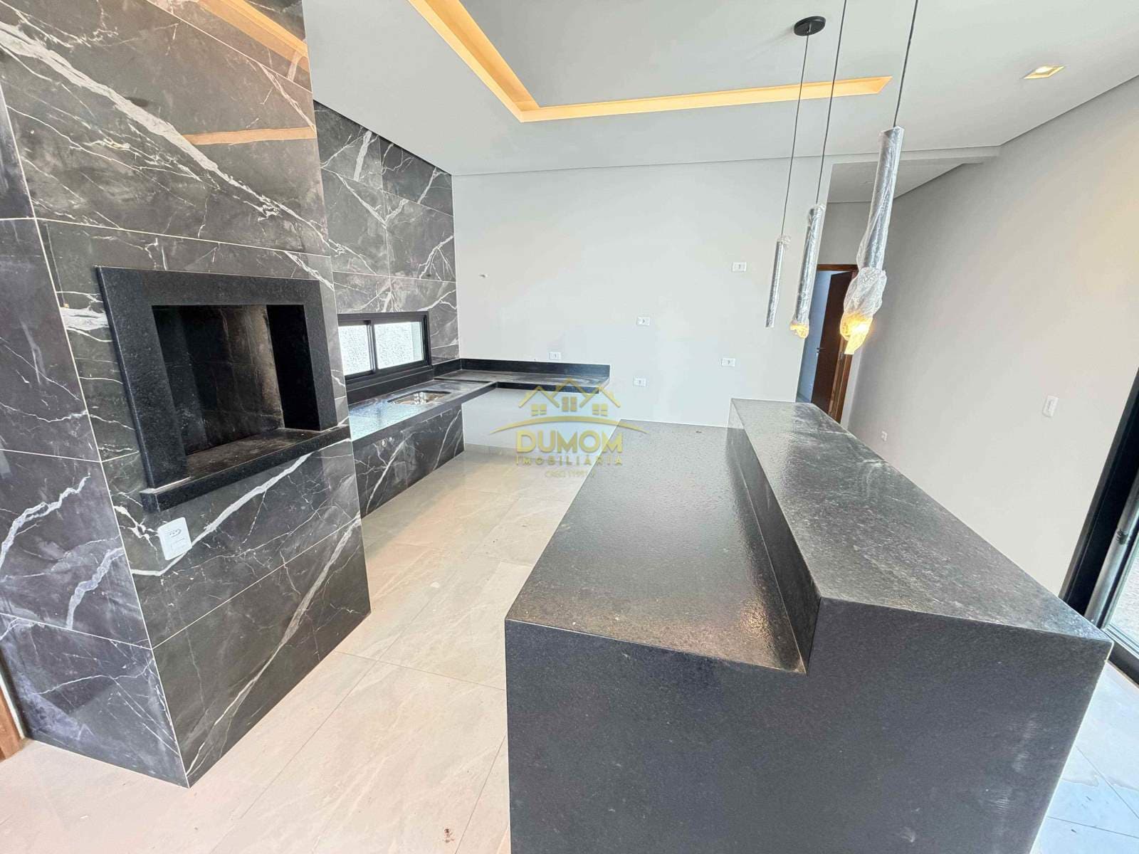 Casa para Venda por R$ 1.080.000, Costa Leste em Tres Lagoas/MS foto 7