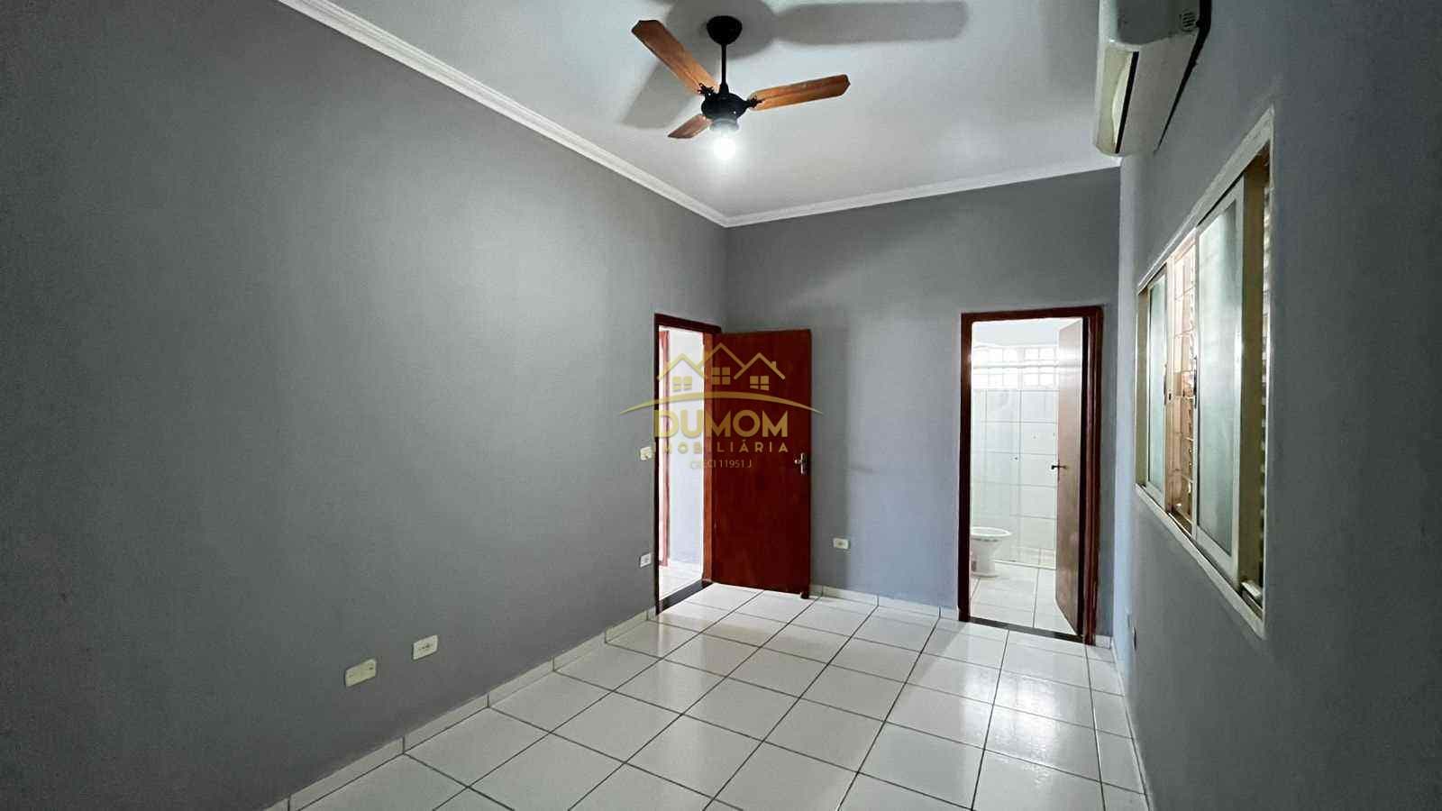 Casa para Venda por R$ 470.000, Jardim Novo Aeroporto em Tres Lagoas/MS foto 3