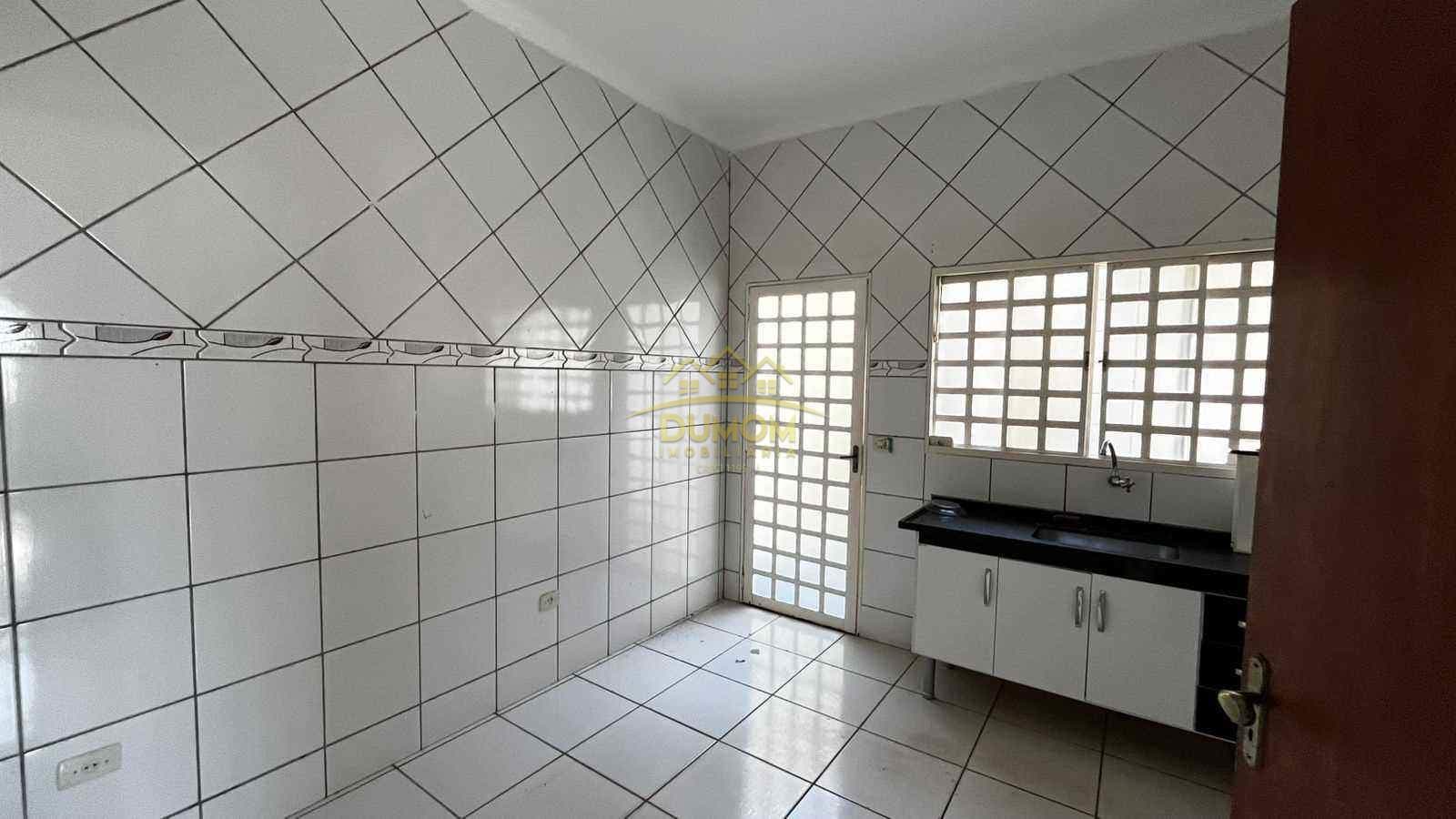 Casa para Venda por R$ 470.000, Jardim Novo Aeroporto em Tres Lagoas/MS foto 4
