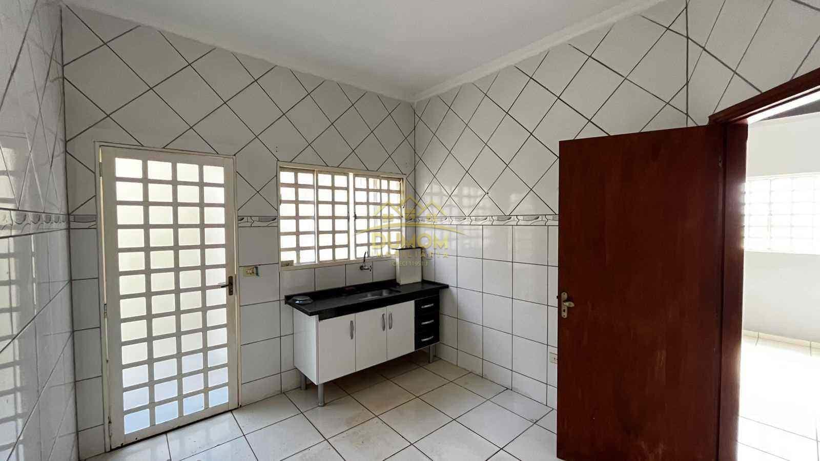 Casa para Venda por R$ 470.000, Jardim Novo Aeroporto em Tres Lagoas/MS foto 6