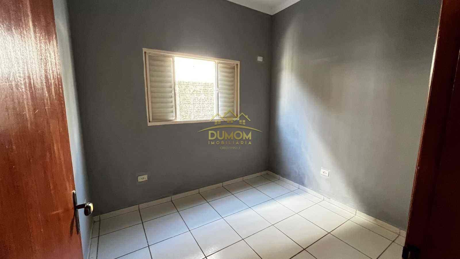 Casa para Venda por R$ 470.000, Jardim Novo Aeroporto em Tres Lagoas/MS foto 7