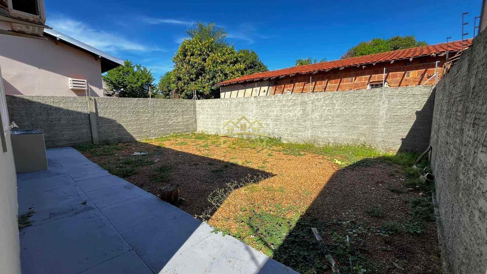 Casa para Venda por R$ 470.000, Jardim Novo Aeroporto em Tres Lagoas/MS foto 8