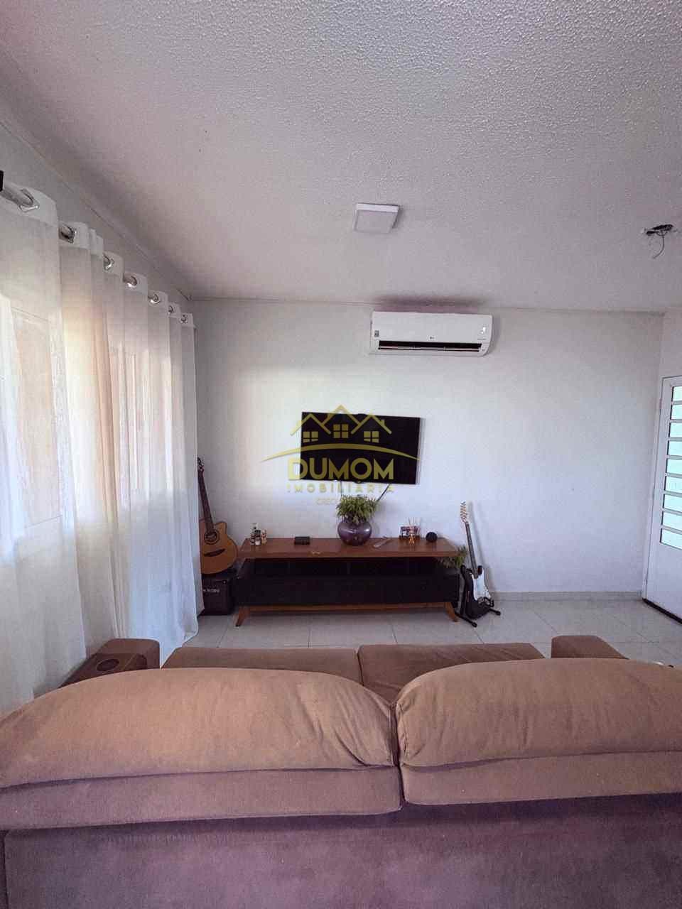 Casa para Venda por R$ 250.000, Jardim Progresso em Tres Lagoas/MS foto 2