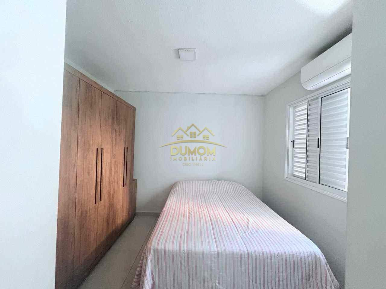 Casa para Venda por R$ 250.000, Jardim Progresso em Tres Lagoas/MS foto 4