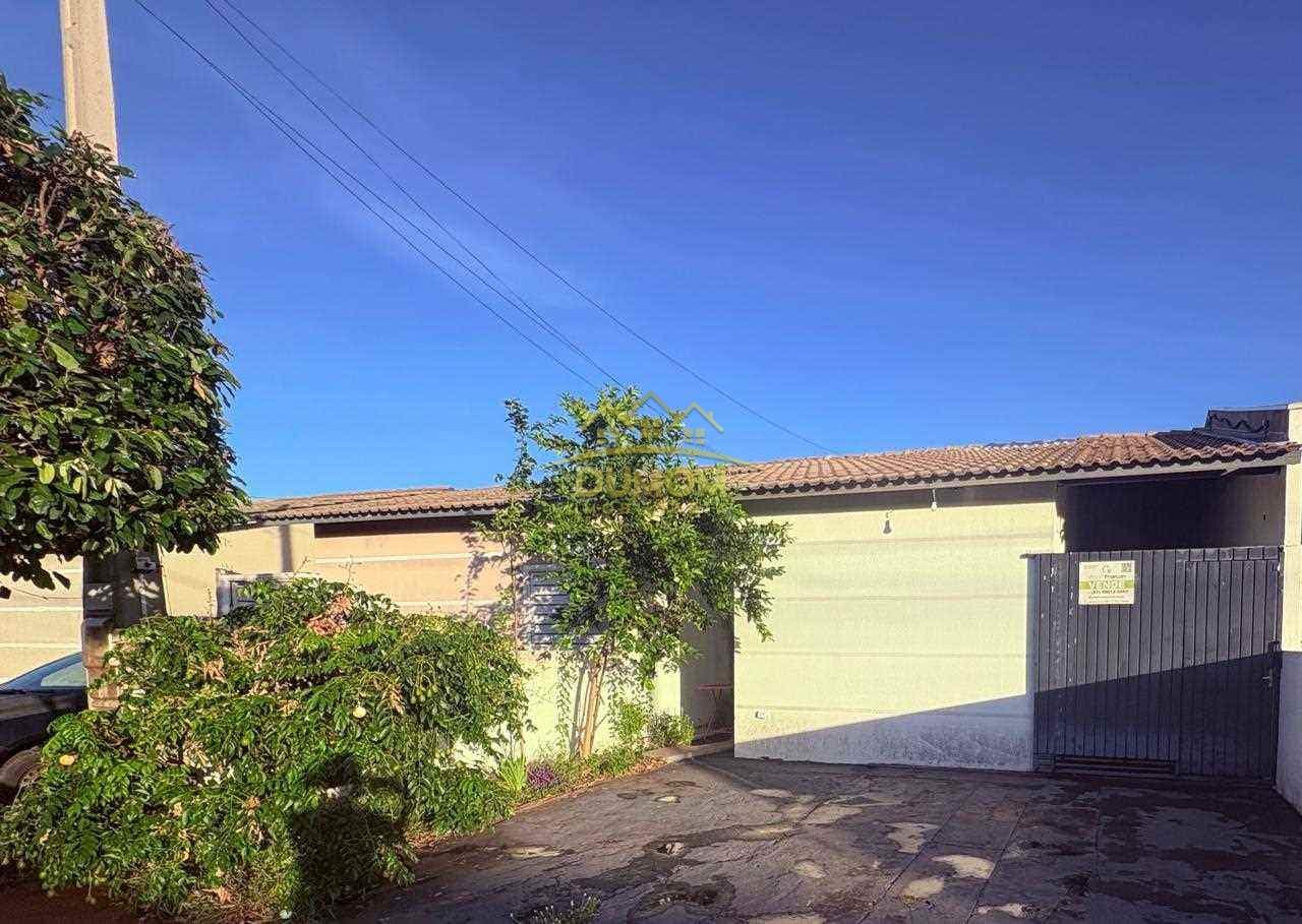 Casa para Venda por R$ 250.000, Jardim Progresso em Tres Lagoas/MS foto 5