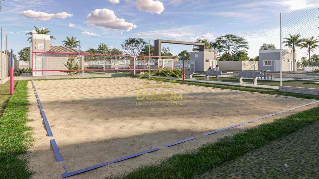 Casa para Venda por R$ 250.000, Jardim Progresso em Tres Lagoas/MS foto 6