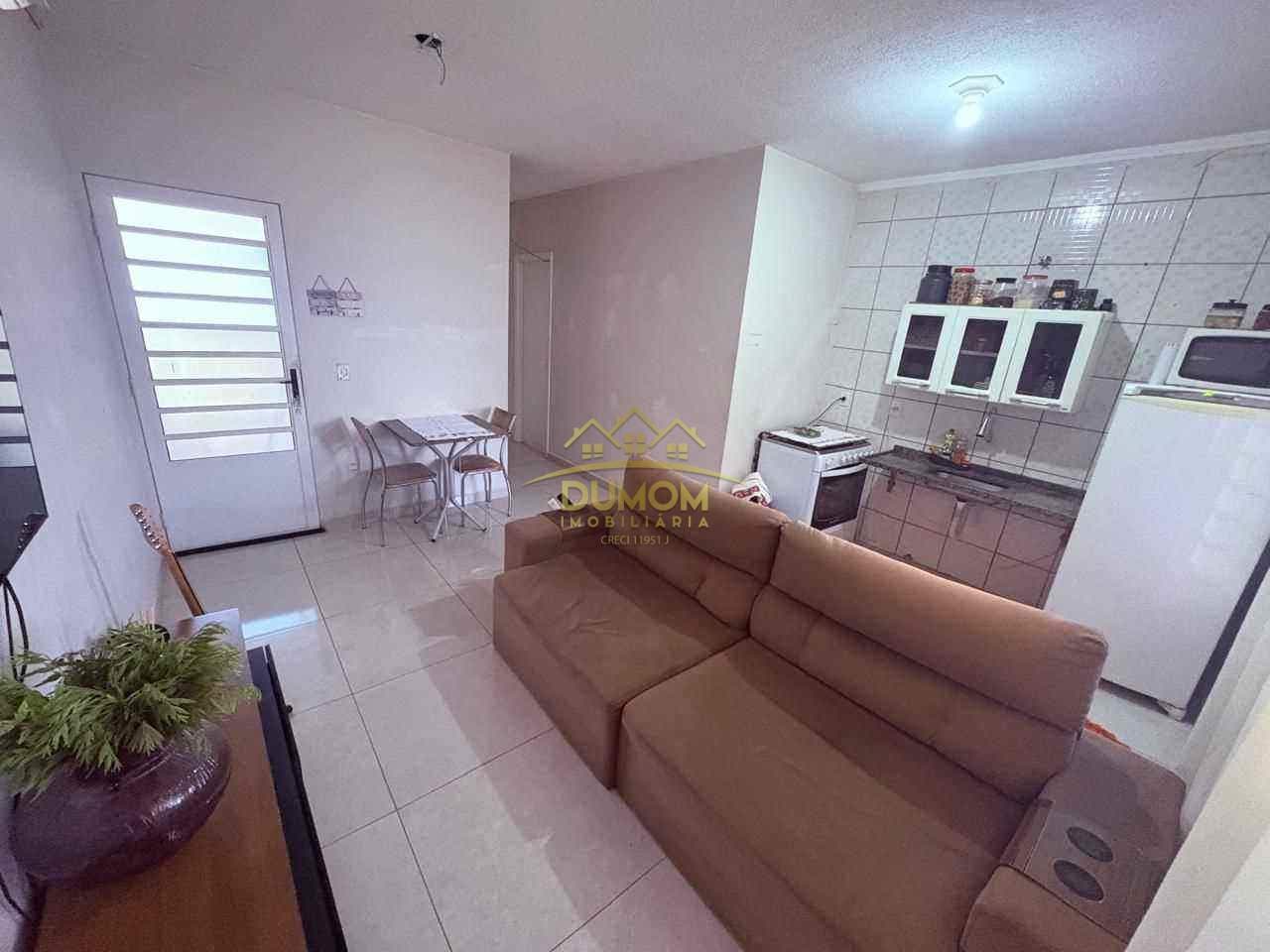 Casa para Venda por R$ 250.000, Jardim Progresso em Tres Lagoas/MS foto 7