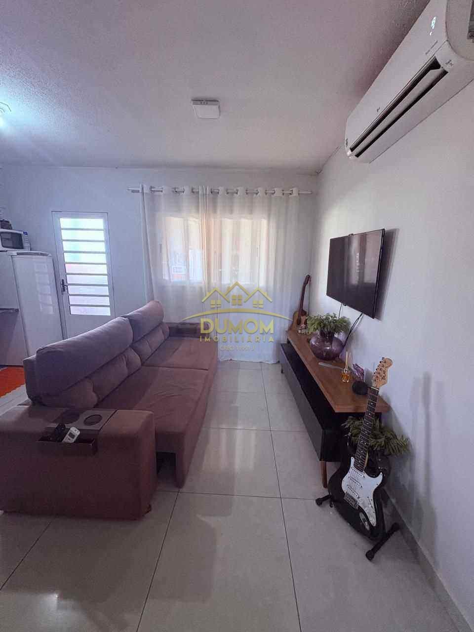 Casa para Venda por R$ 250.000, Jardim Progresso em Tres Lagoas/MS foto 8