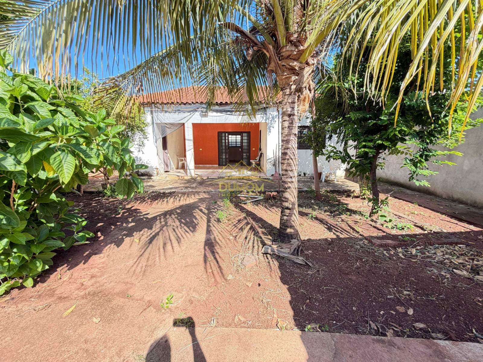 Casa para Venda por R$ 250.000, Setsul em Tres Lagoas/MS foto 1