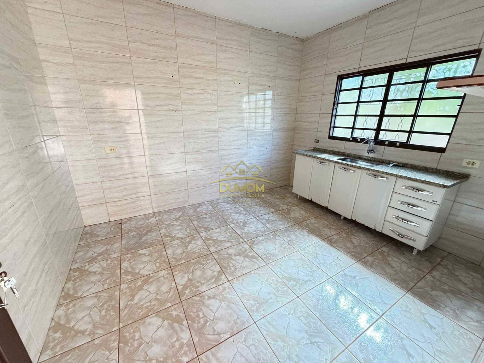 Casa para Venda por R$ 250.000, Setsul em Tres Lagoas/MS foto 2