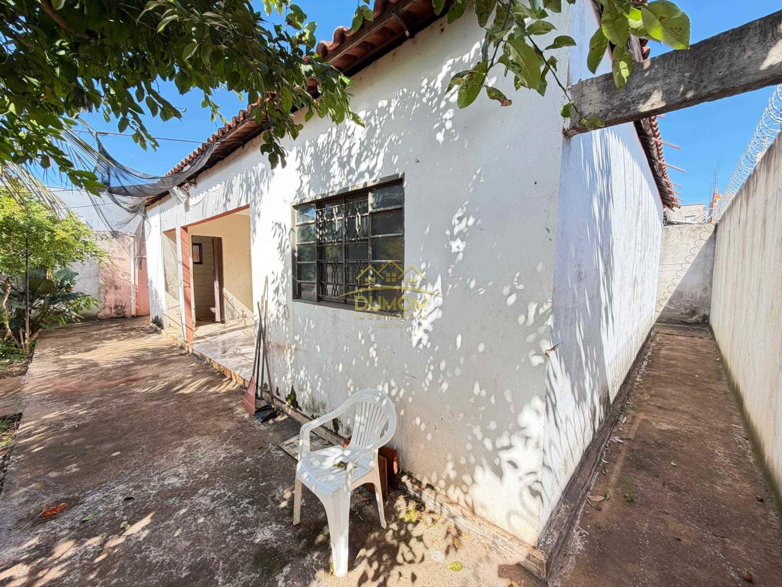 Casa para Venda por R$ 250.000, Setsul em Tres Lagoas/MS foto 3