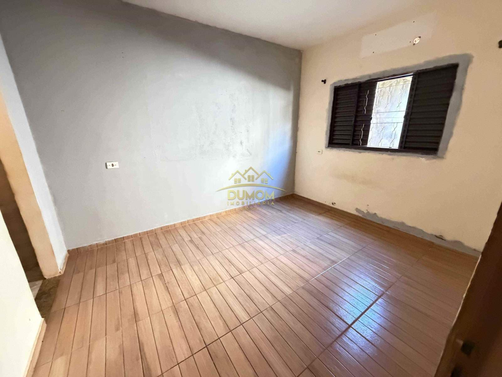 Casa para Venda por R$ 250.000, Setsul em Tres Lagoas/MS foto 4