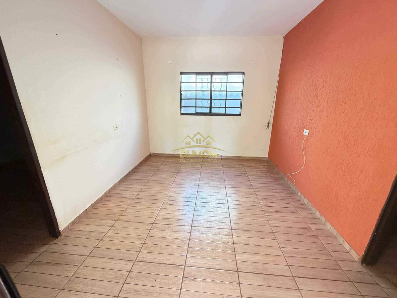 Casa para Venda por R$ 250.000, Setsul em Tres Lagoas/MS foto 5
