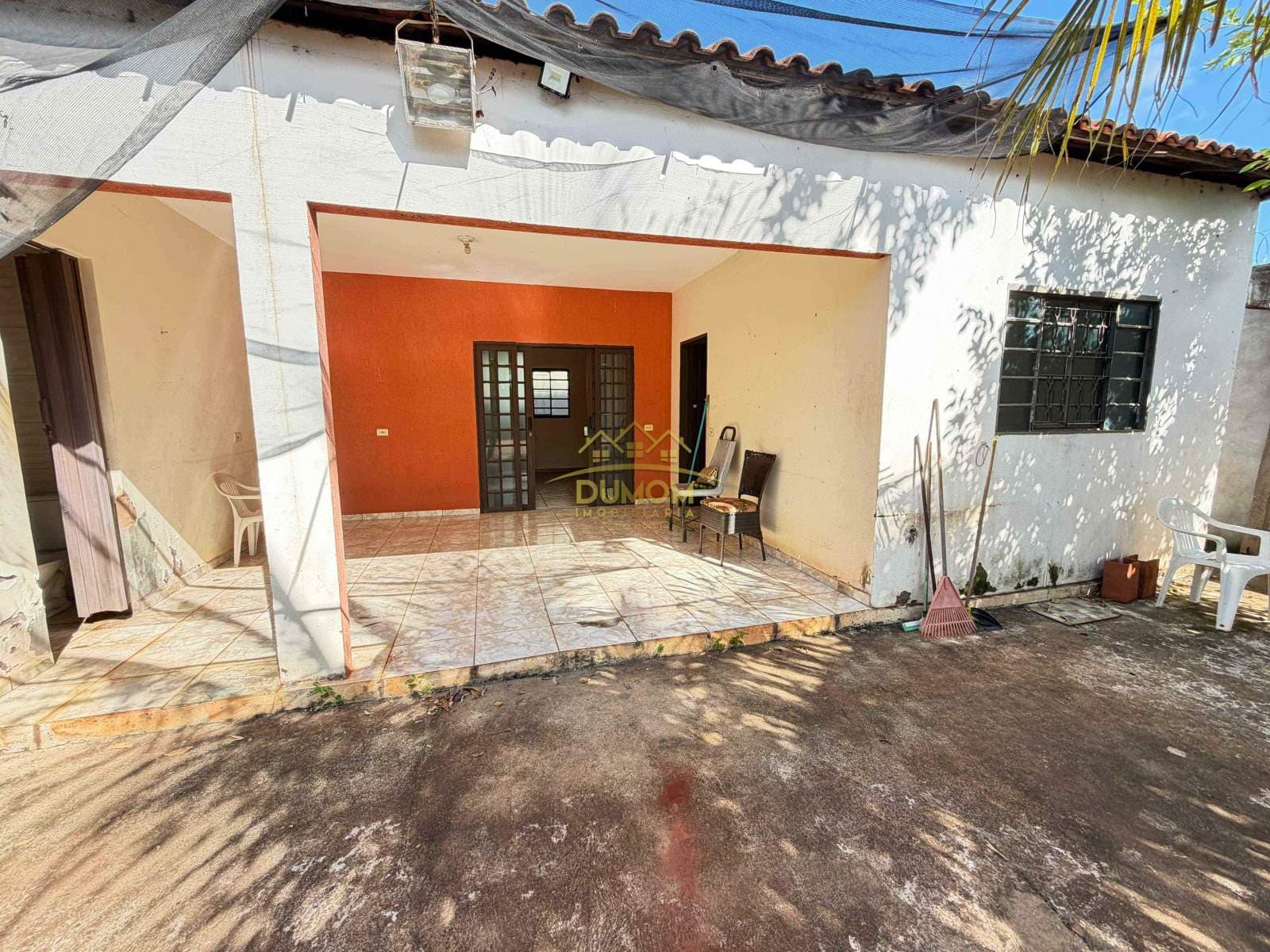 Casa para Venda por R$ 250.000, Setsul em Tres Lagoas/MS foto 6