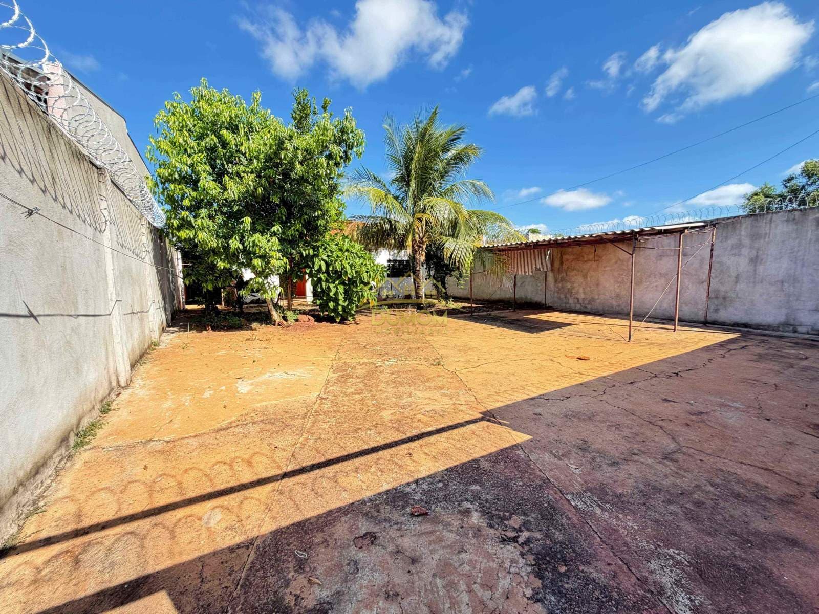 Casa para Venda por R$ 250.000, Setsul em Tres Lagoas/MS foto 7