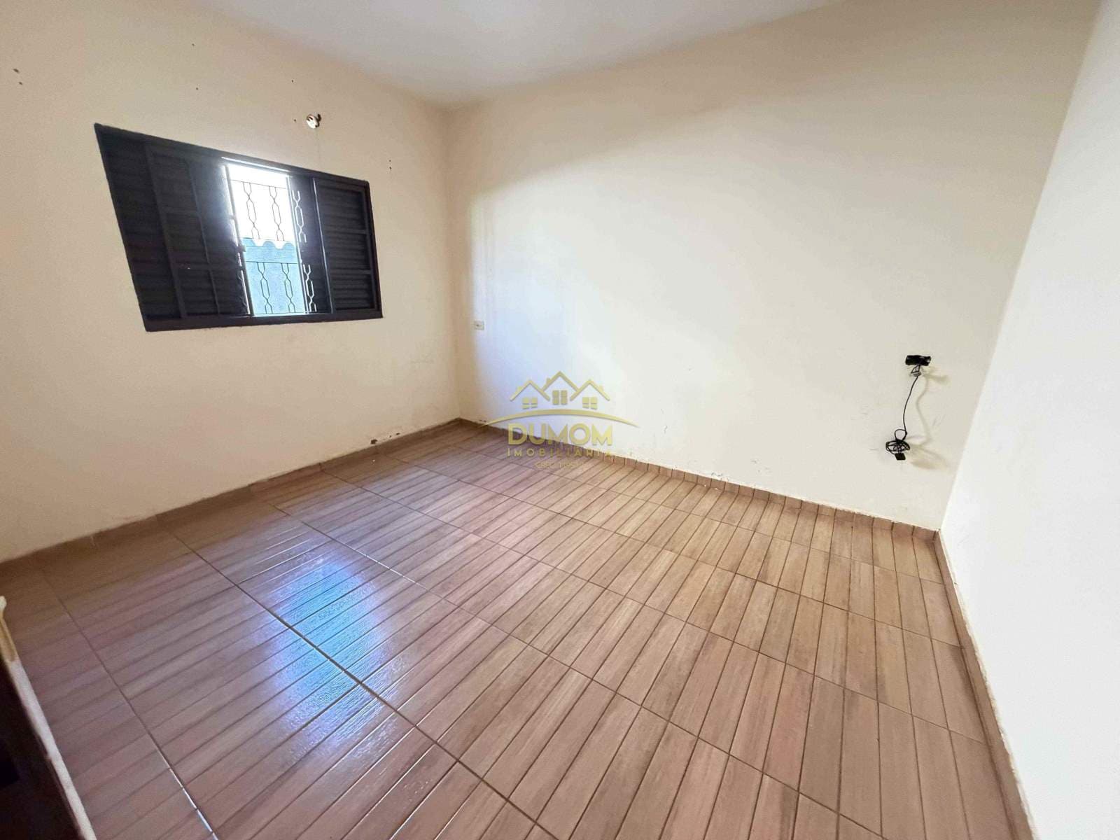 Casa para Venda por R$ 250.000, Setsul em Tres Lagoas/MS foto 8