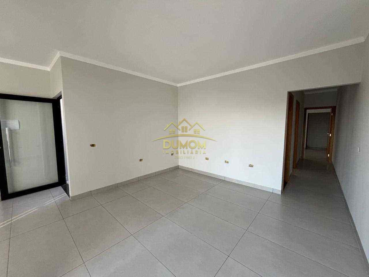 Casa para Venda por R$ 320.000, Nova Três Lagoas em Tres Lagoas/MS foto 3