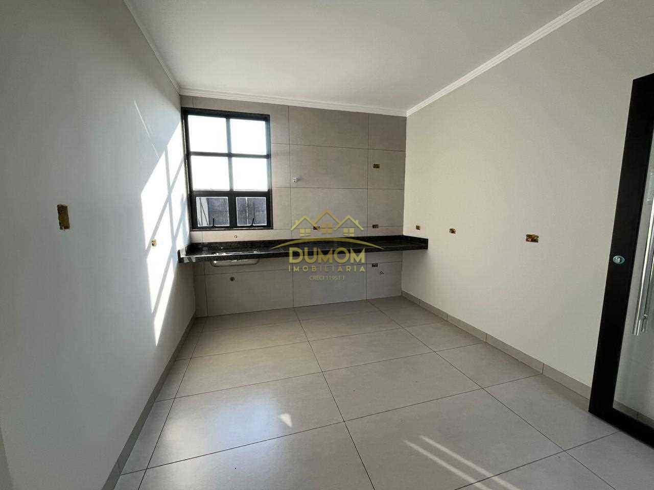Casa para Venda por R$ 320.000, Nova Três Lagoas em Tres Lagoas/MS foto 4