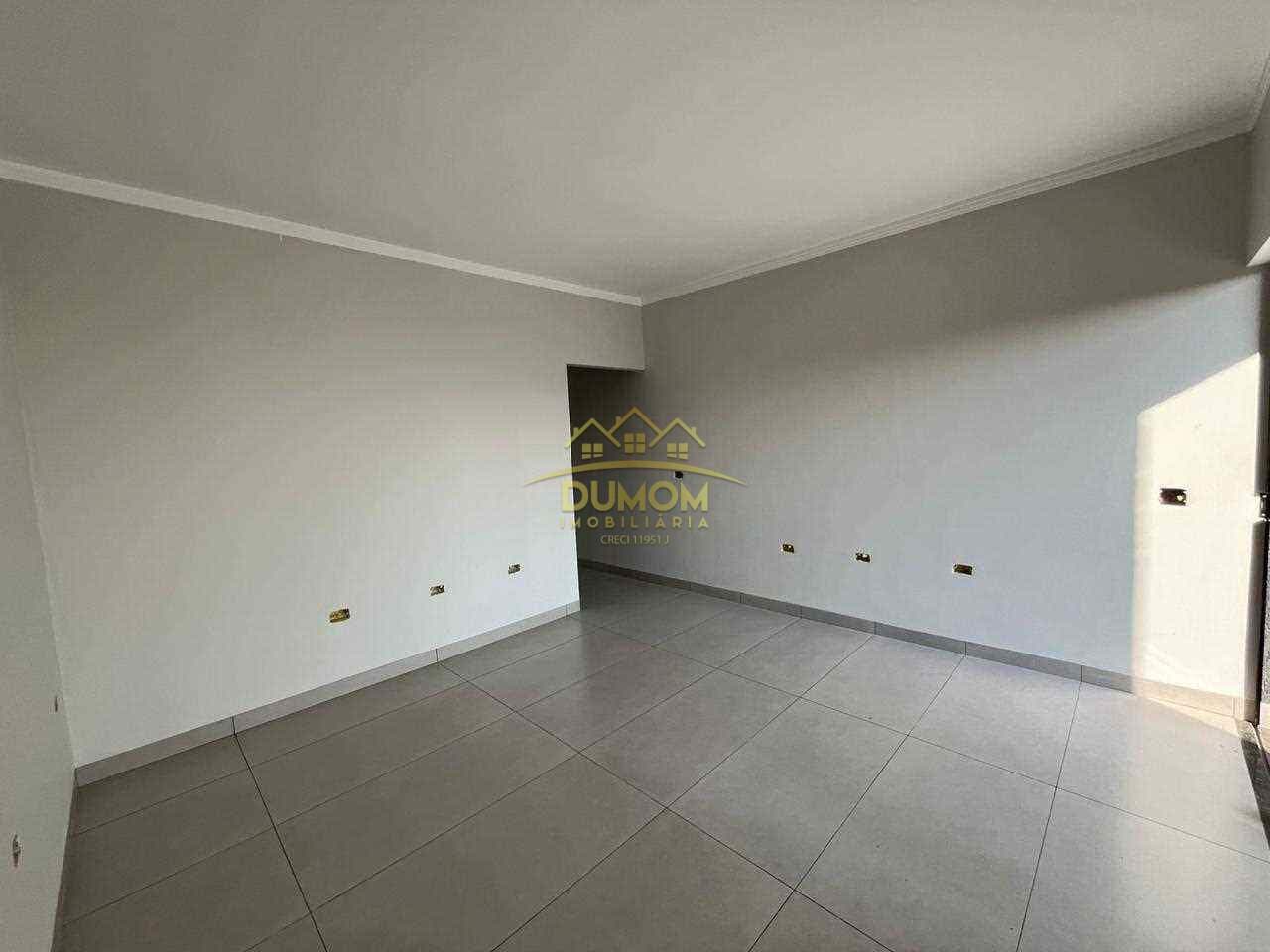 Casa para Venda por R$ 320.000, Nova Três Lagoas em Tres Lagoas/MS foto 5