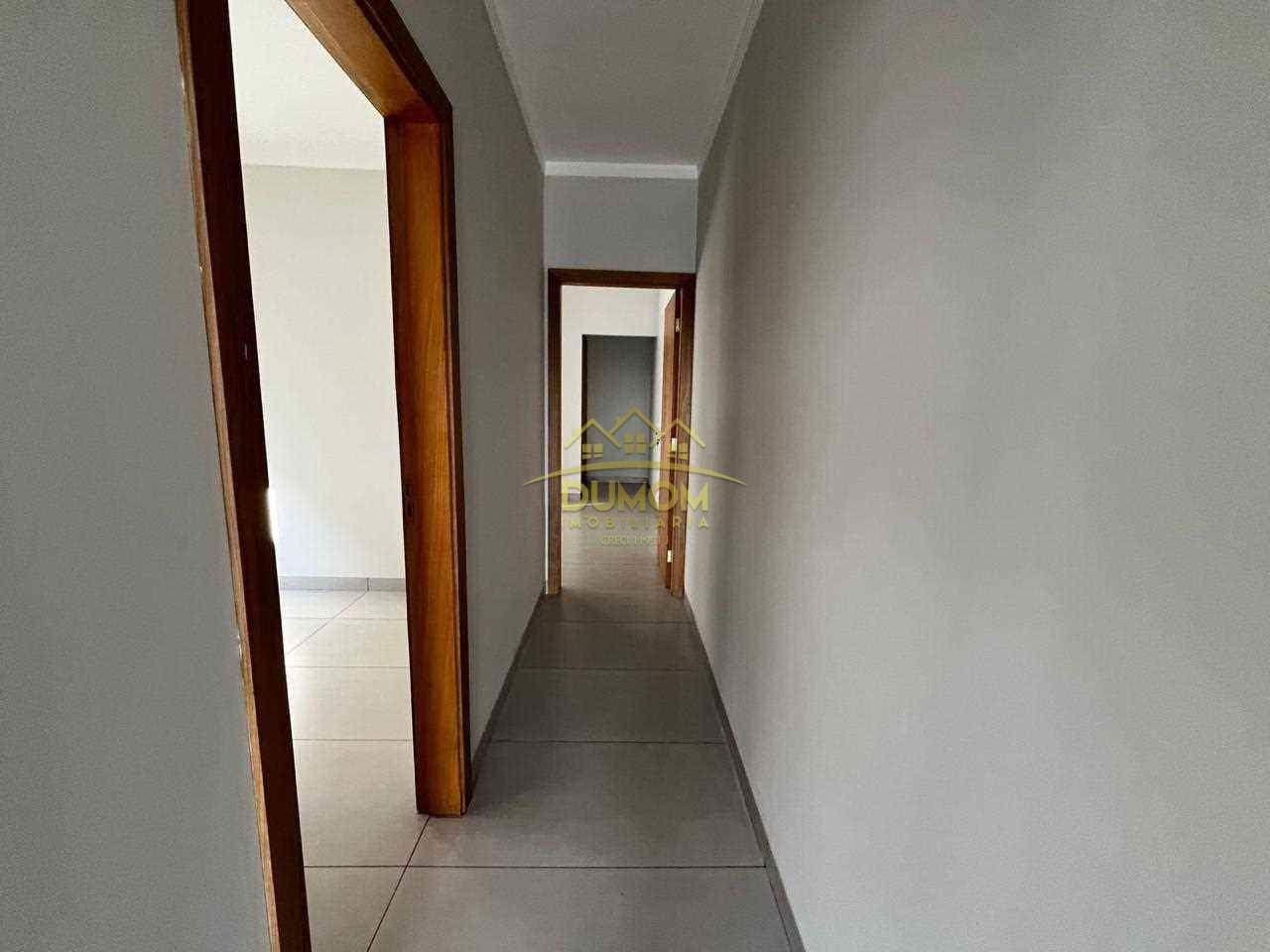 Casa para Venda por R$ 320.000, Nova Três Lagoas em Tres Lagoas/MS foto 6