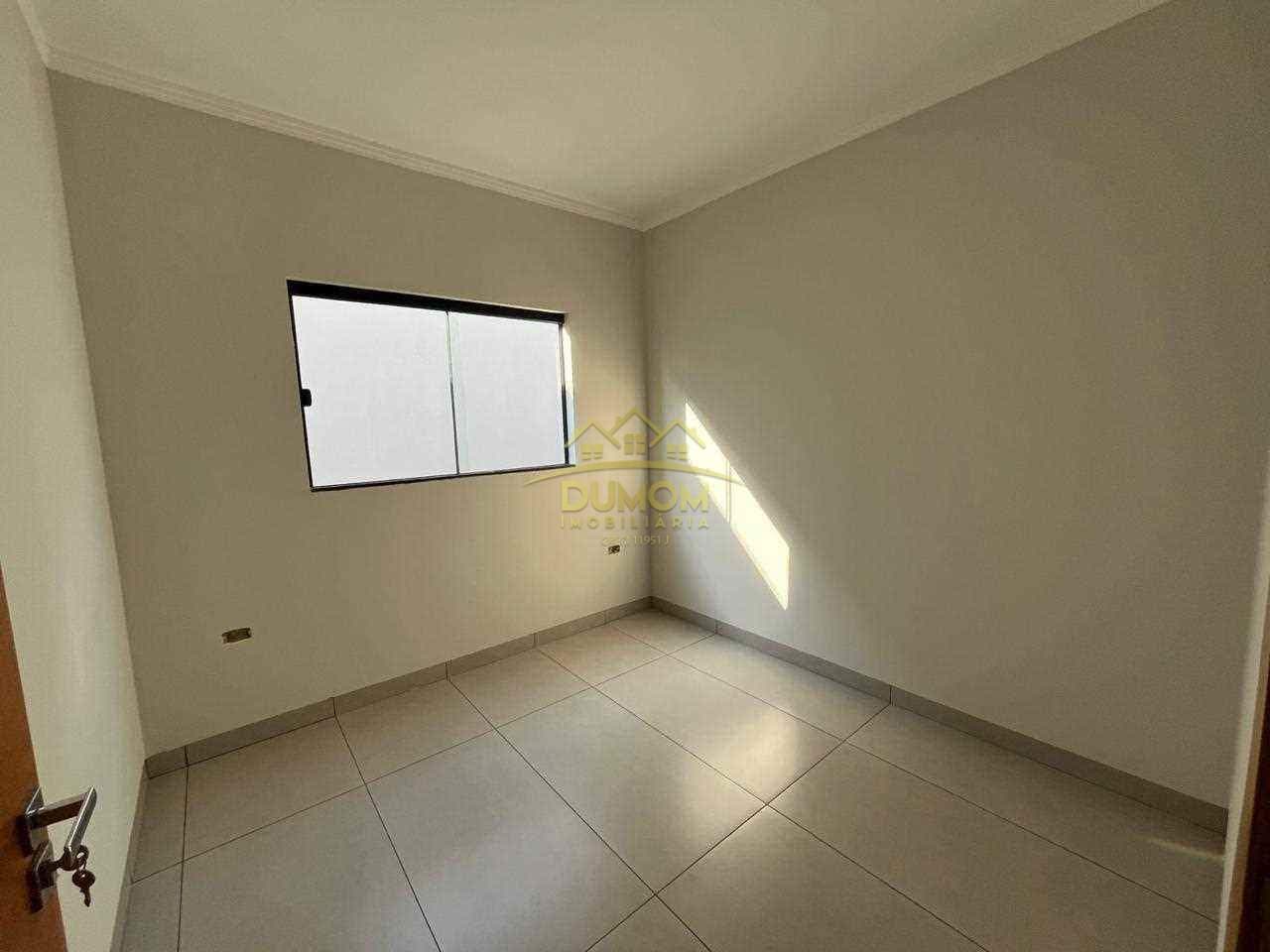 Casa para Venda por R$ 320.000, Nova Três Lagoas em Tres Lagoas/MS foto 7