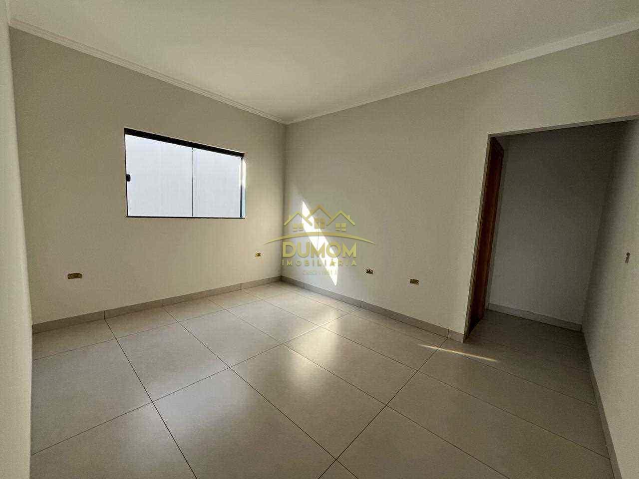 Casa para Venda por R$ 320.000, Nova Três Lagoas em Tres Lagoas/MS foto 8
