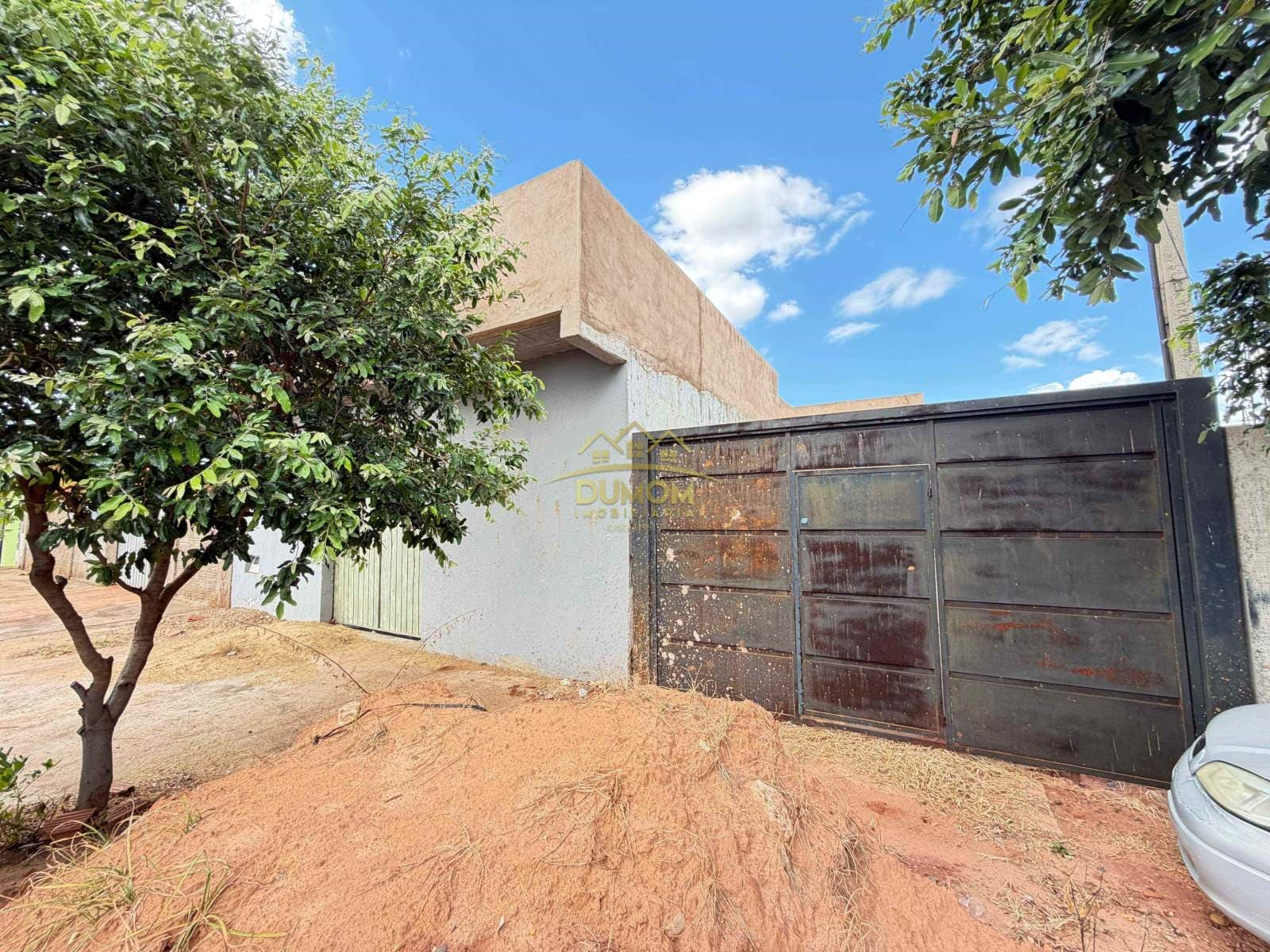Casa Comercial para Venda por R$ 260.000, Residencial Montanini em Tres Lagoas/MS foto 1