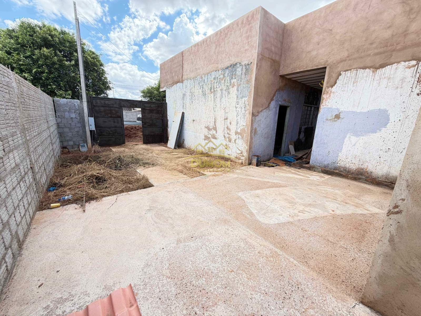 Casa Comercial para Venda por R$ 260.000, Residencial Montanini em Tres Lagoas/MS foto 4