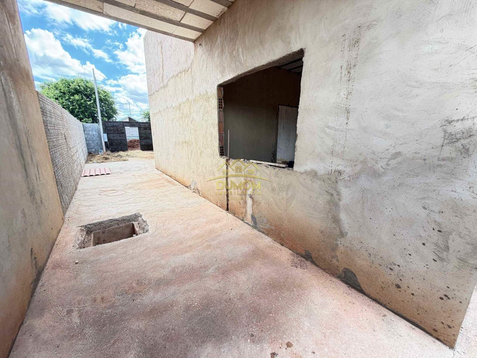 Casa Comercial para Venda por R$ 260.000, Residencial Montanini em Tres Lagoas/MS foto 5
