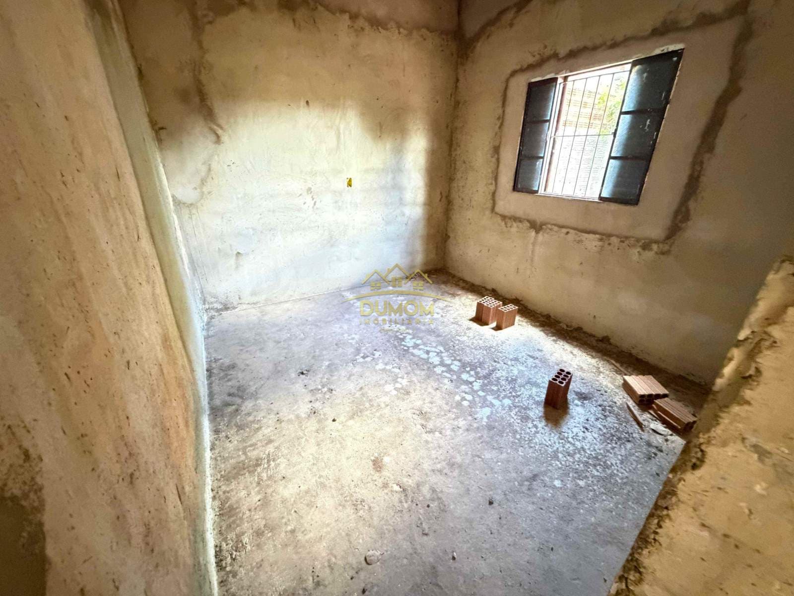 Casa Comercial para Venda por R$ 260.000, Residencial Montanini em Tres Lagoas/MS foto 7