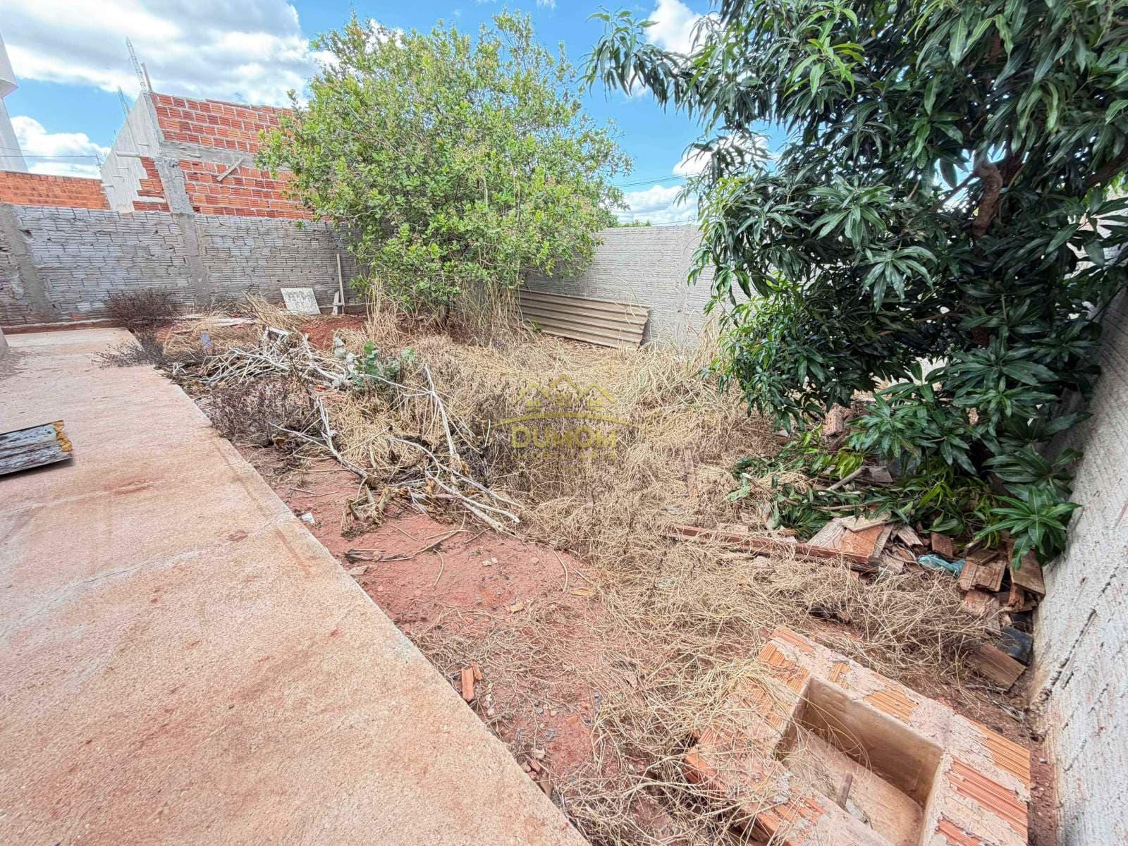 Casa Comercial para Venda por R$ 260.000, Residencial Montanini em Tres Lagoas/MS foto 8