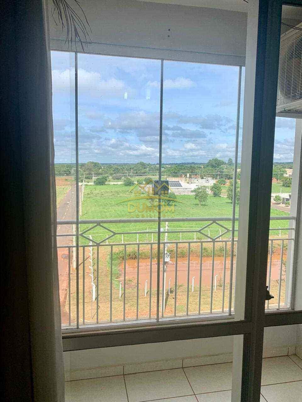Apartamento para Venda por R$ 220.000, Jardim Progresso em Tres Lagoas/MS foto 3
