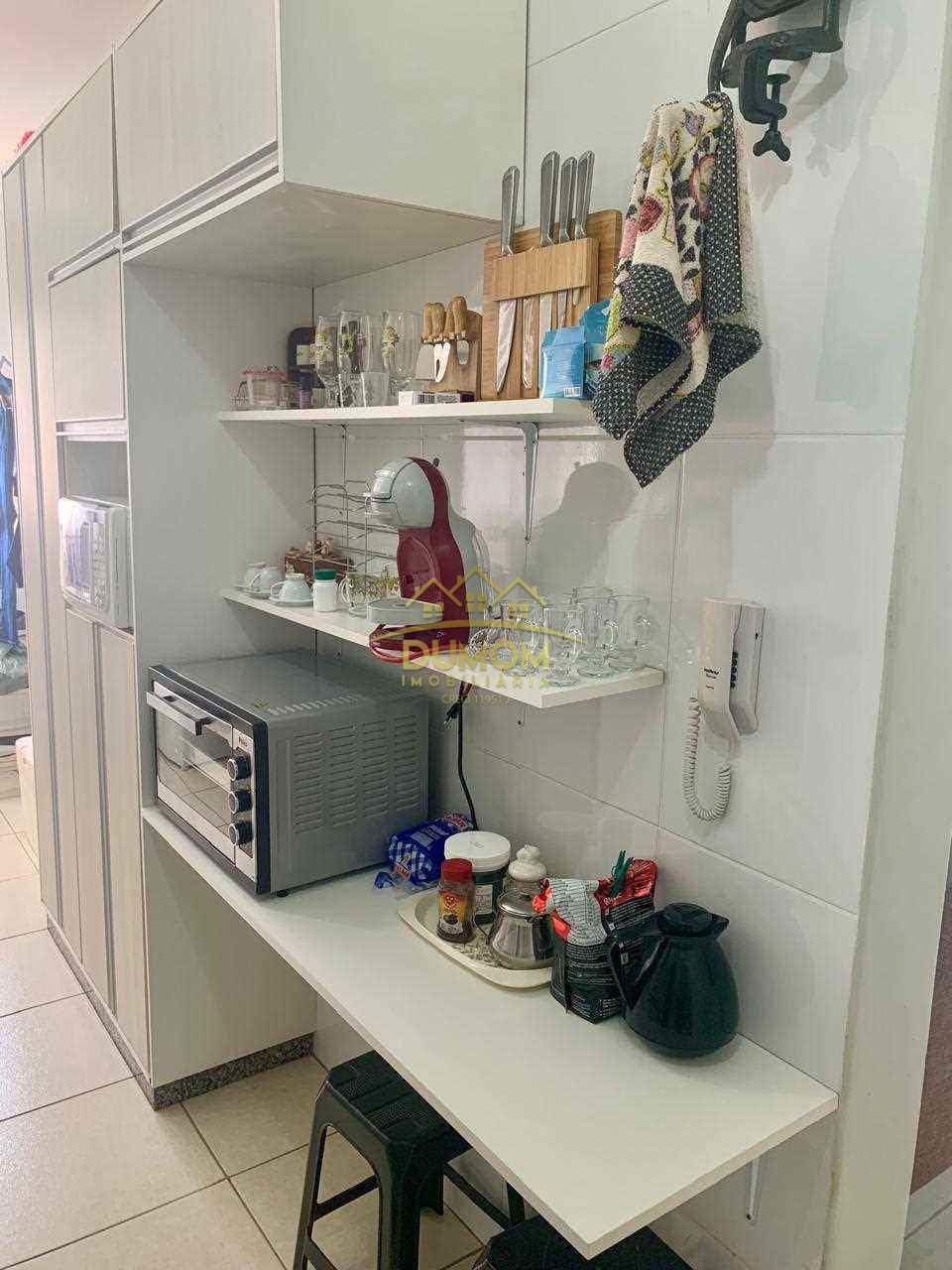 Apartamento para Venda por R$ 220.000, Jardim Progresso em Tres Lagoas/MS foto 5