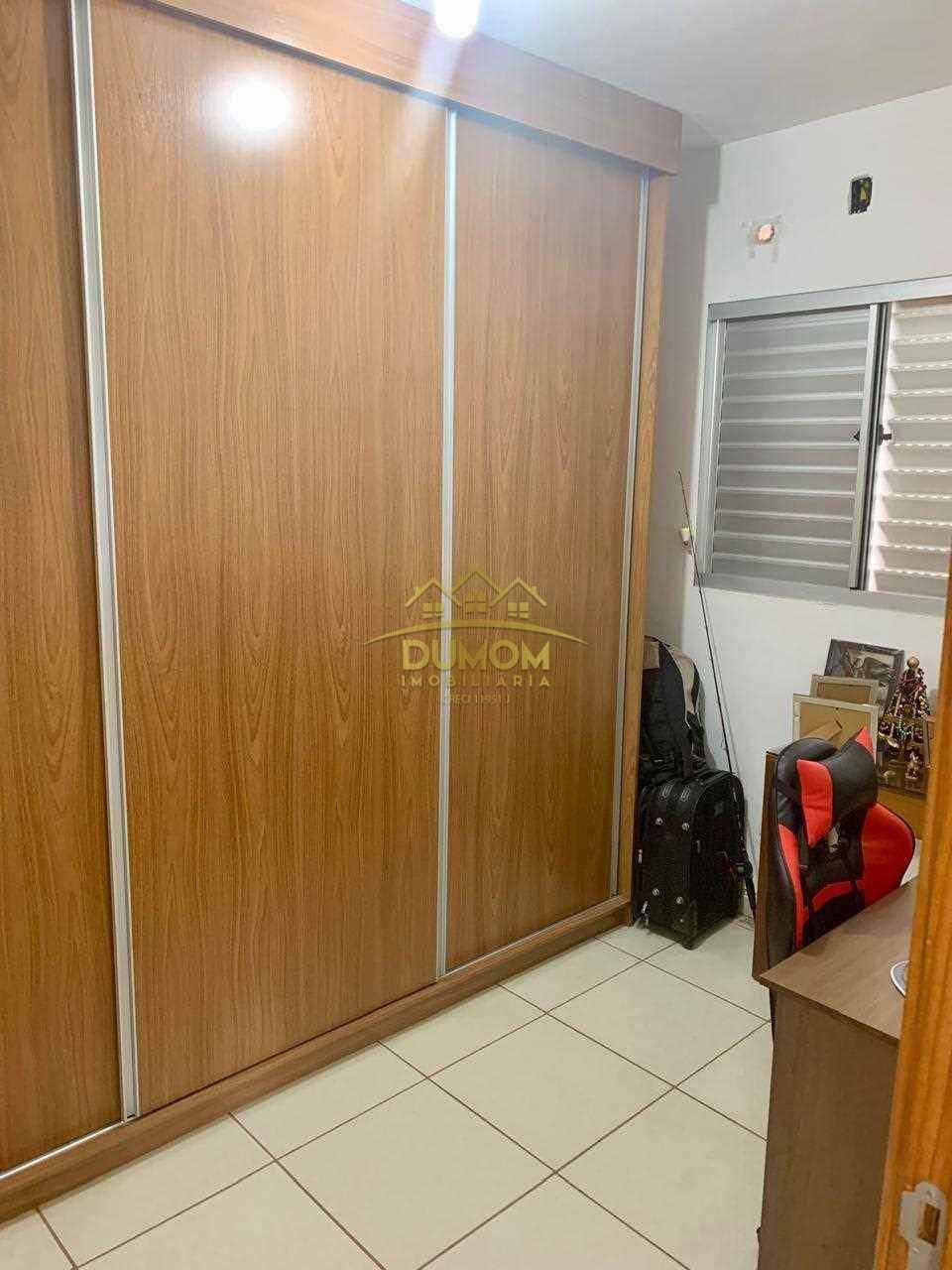 Apartamento para Venda por R$ 220.000, Jardim Progresso em Tres Lagoas/MS foto 6