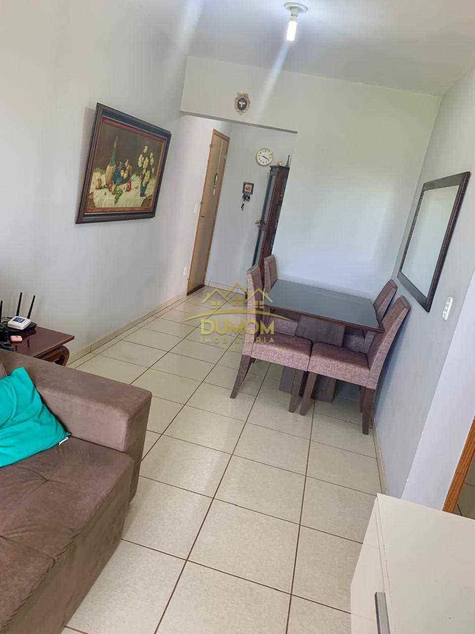 Apartamento para Venda por R$ 220.000, Jardim Progresso em Tres Lagoas/MS foto 7
