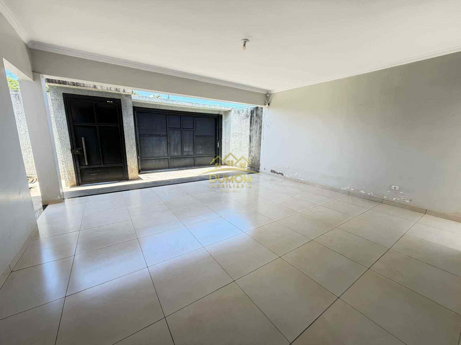 Casa para Venda por R$ 650.000, Santos Dumont em Tres Lagoas/MS foto 2
